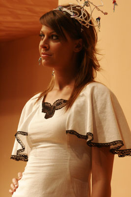 aMG_2658.jpg (22235 octets)