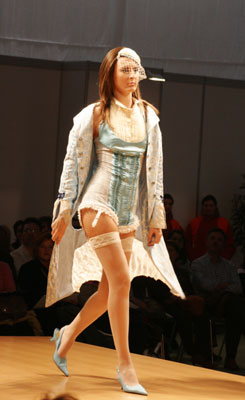 aMG_2664.jpg (21471 octets)