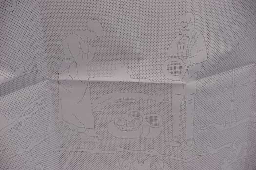 aalst-det_2354.jpg (24770 octets)