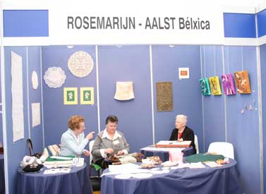 aalst_2351.jpg (14888 octets)