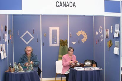 canada_2477.jpg (17873 octets)