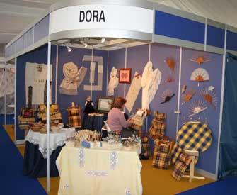 dora_2122.jpg (15063 octets)
