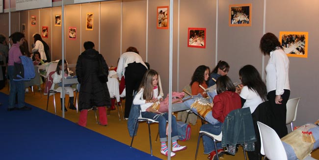 ecole_2183.jpg (38361 octets)
