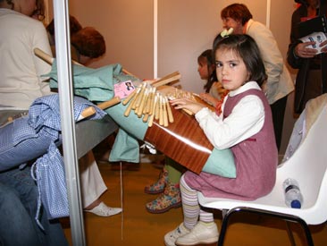 enfant_2356.jpg (24047 octets)