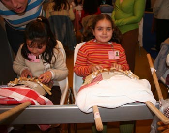 enfant_2359.jpg (21048 octets)