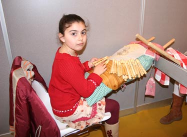 enfant_2360.jpg (21026 octets)