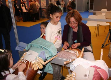 enfant_2362.jpg (25706 octets)