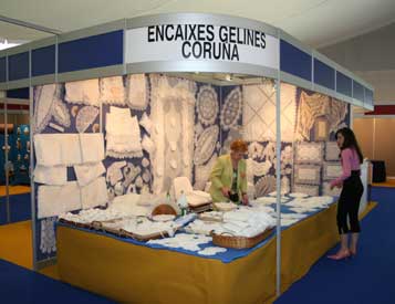 gelines_2136.jpg (15587 octets)