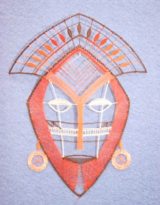 kantcentrum-det_2399.jpg (25396 octets)