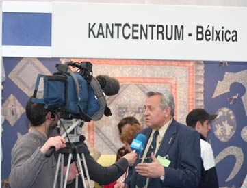 kantcentrum_2245.jpg (19962 octets)