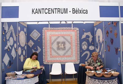kantcentrum_2396.jpg (25438 octets)