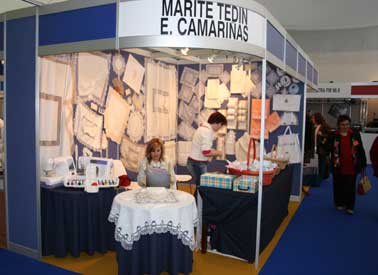 marite_2155.jpg (16317 octets)