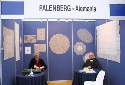 palenberg_2392.jpg (13859 octets)