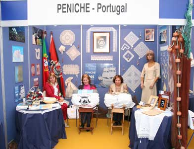 peniche_2167.jpg (21781 octets)