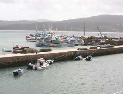 port_2109.jpg (14077 octets)