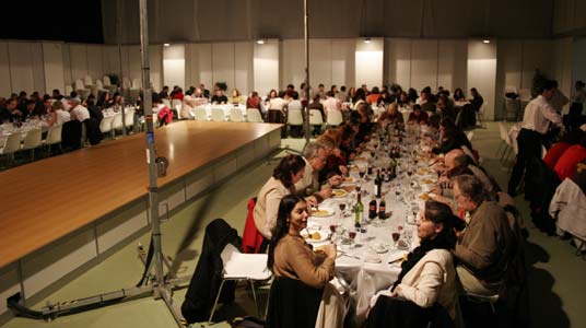 repas_3145.jpg (28535 octets)
