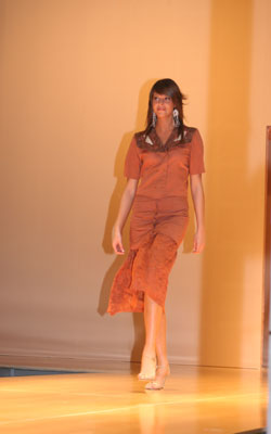 rosanna1_2246.jpg (13226 octets)