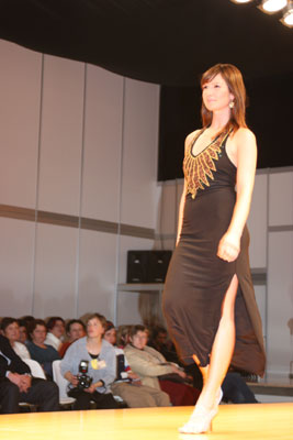 rosanna2_2253.jpg (21004 octets)