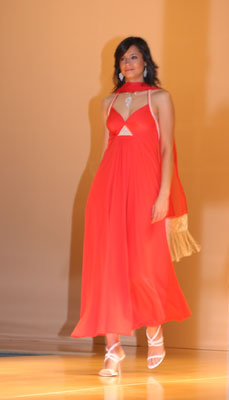 rosanna3_2256.jpg (12715 octets)