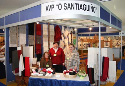 santiaguino_2145a.jpg (25209 octets)