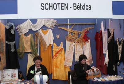 shoten_2493.jpg (18578 octets)