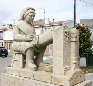 statue_2115.jpg (14836 octets)