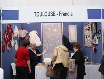 toulouse_2374.jpg (14773 octets)