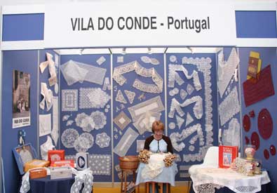 vila_2378.jpg (20776 octets)