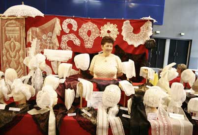 Colette_7591.jpg (22331 octets)