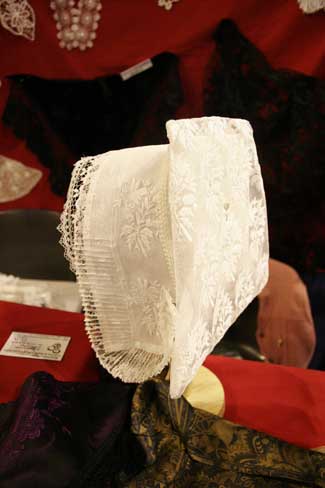 colette-det_7595.jpg (16302 octets)