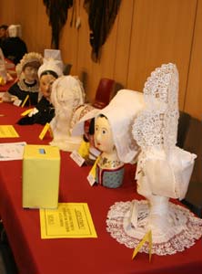 concours_7551.jpg (12127 octets)