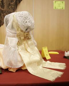 concours_7799.jpg (9327 octets)