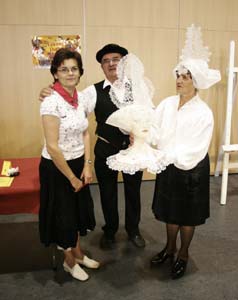 concours_7809.jpg (10944 octets)