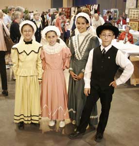 enfants_7585.jpg (15549 octets)