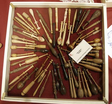fuseaux-det_7796.jpg (34420 octets)