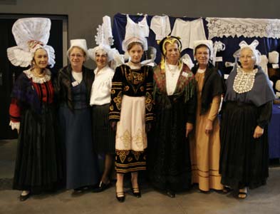 groupe_7703.jpg (20208 octets)