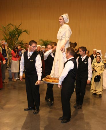 inaug-det_7534.jpg (28667 octets)