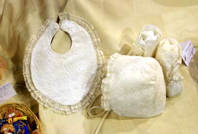 rosanna_7750.jpg (14200 octets)