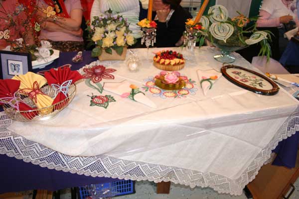 Hondschoote-det_5370.jpg (37665 octets)