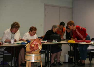 ROS_5660.jpg (11403 octets)