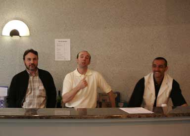 bar_5466.jpg (9434 octets)