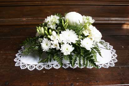 bouquet_5679.jpg (18182 octets)