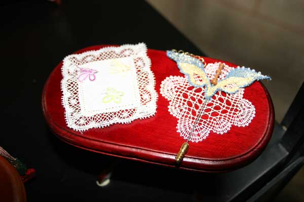 broche_5700.jpg (26358 octets)