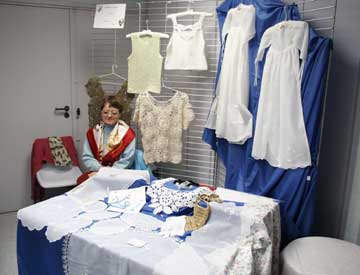 broderie_5442.jpg (14977 octets)