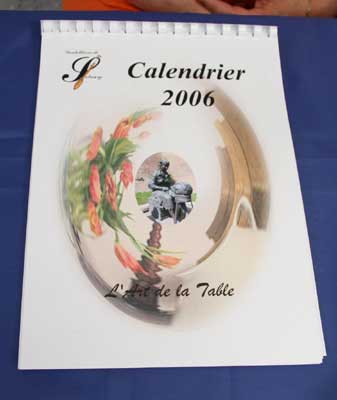 calendrier-det_5317.jpg (12171 octets)