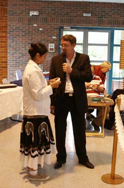 concours_5612.jpg (16086 octets)