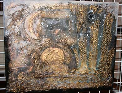 delattre_5578.jpg (30364 octets)