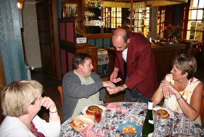 dominique_5398.jpg (22413 octets)