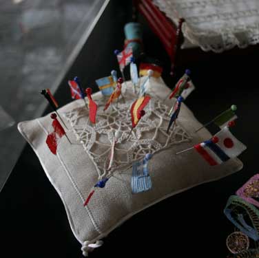 drapeau_5702.jpg (14728 octets)