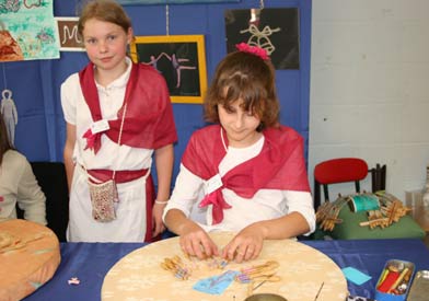 enfants_5320.jpg (20727 octets)